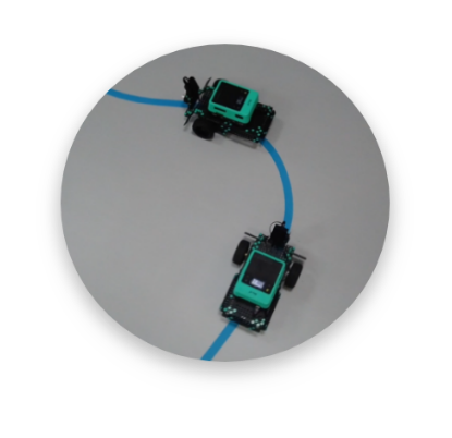 pi-top | Bring inquiry-based learning to life!